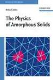 The Physics Of Amorphous Soldis