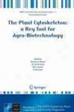 The Plant Cytoskeleton