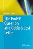 The P=np Question And G&#246;del'd Forfeited Letter