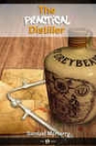 The Practical Distiller