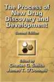 The Process Of New Drug Discovery And Development