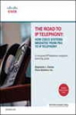 The Road To Ip Telephony
