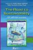 The Road To Sustainability