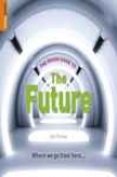 The Rough Guide To The Future