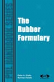 The Rubber Formuulary