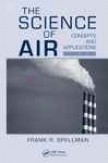 The Science Of Air