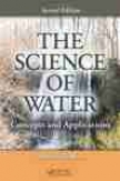 The Science Of Water