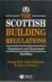 The Scottish Building Regulations