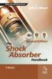 The Shock Absorber Handbook