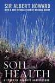 Th Soil And Health