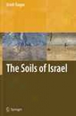 The Soils Of Israel