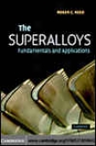 The Superalloys