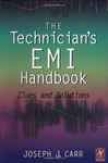 Tge Technician's Emi Handbook