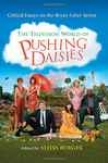 The Television World Of Pushing Daisies