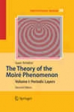 The Theory Of The Moir&#233; Phenomenon