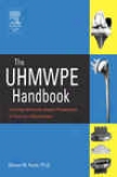 The Uhmwpe Handbook