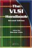 The Vlsi Handobok