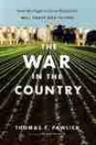 The War In The Country