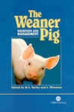 The Weaner Pig