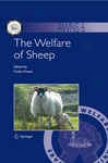The Welfare Of Sheep