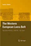 The Western Europena Loess Belt