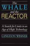 The Whale And The Reactor