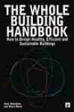 The Whole Building Handbook