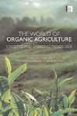 The World Of Organic Agriculture