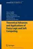 Theoretical Advances And Applications Of Fuzzy Logic And Simple Computing