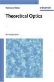 Theoretical Optics