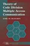 Theory Of Code Division Multiple Access Communication