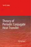 Theory Of Periodic Conjugate Heat Transfer