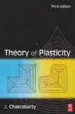 Theory Of Plasticity