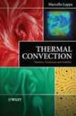 Thermal Convection