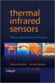 Warm Infrared Sensors