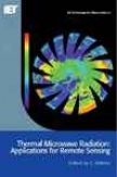 Thermal Microwave Radiation