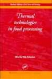 Thermal Technologies In oFod Processing