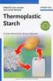 Thermoplastic Starch