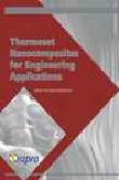 Thermoset Nanocomposites For Engineering Applications