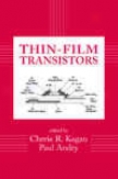 Thin-film Transisotrs