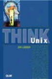 Think Unix, Adobe Reader