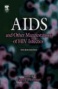Aid Anc Other Manifestations Of Hiv Infection