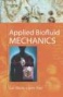 Applied Biofluid Mechanics