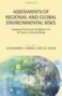 Assessments Of Regional And Global Environmentaal Risks