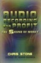 Audio Recoricng For Profit
