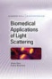 Biomedical Applications Of Ligght Scatterung (ebook)