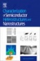 Characterization Of Sejiconductor Heterostructures And Nsnostructures