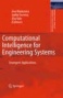 Computational Intelligence For Engineering Systems