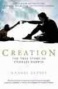 Creation (movie Tie-in)