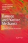 Damage And Frqcture Mechanics